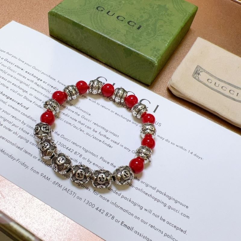 Gucci Bracelets